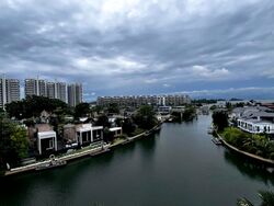 Turquoise (D4), Condominium #609611421